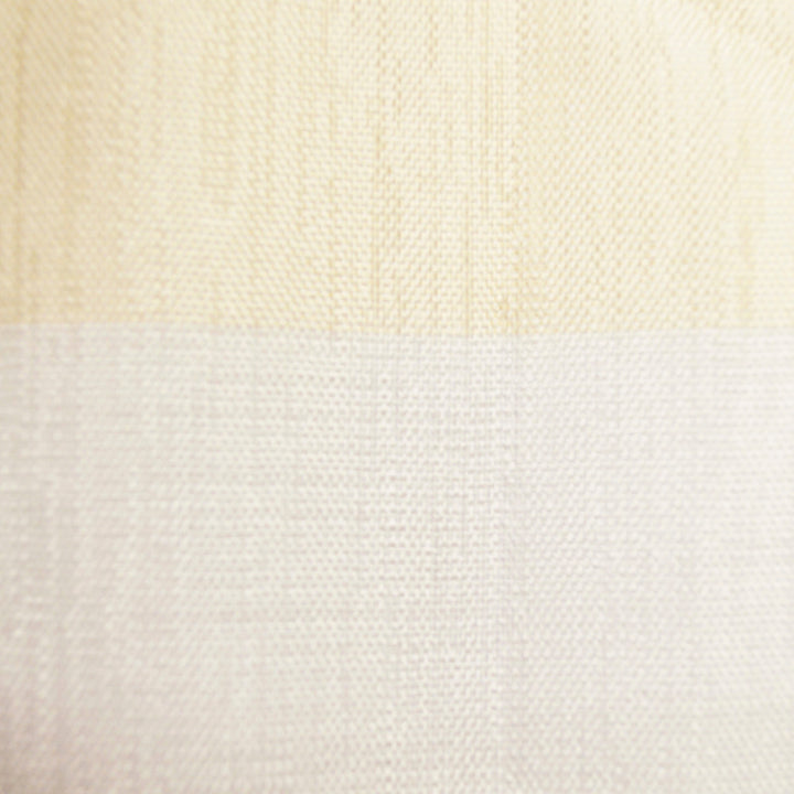160 Sheers 145 by Europatex Fabric 160 Sheers Collection 100% Polyester 0.00" 110.00 inches - Fabric Carolina -