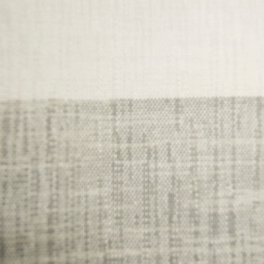 160 Sheers - 146 by Europatex Designer Fabric 160 Sheers  China See Sample Horizontal: N/A and Vertical: N/A 110.00 inches  - Swanky Fabrics -