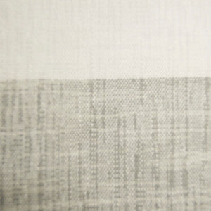 160 Sheers 146 by Europatex Fabric