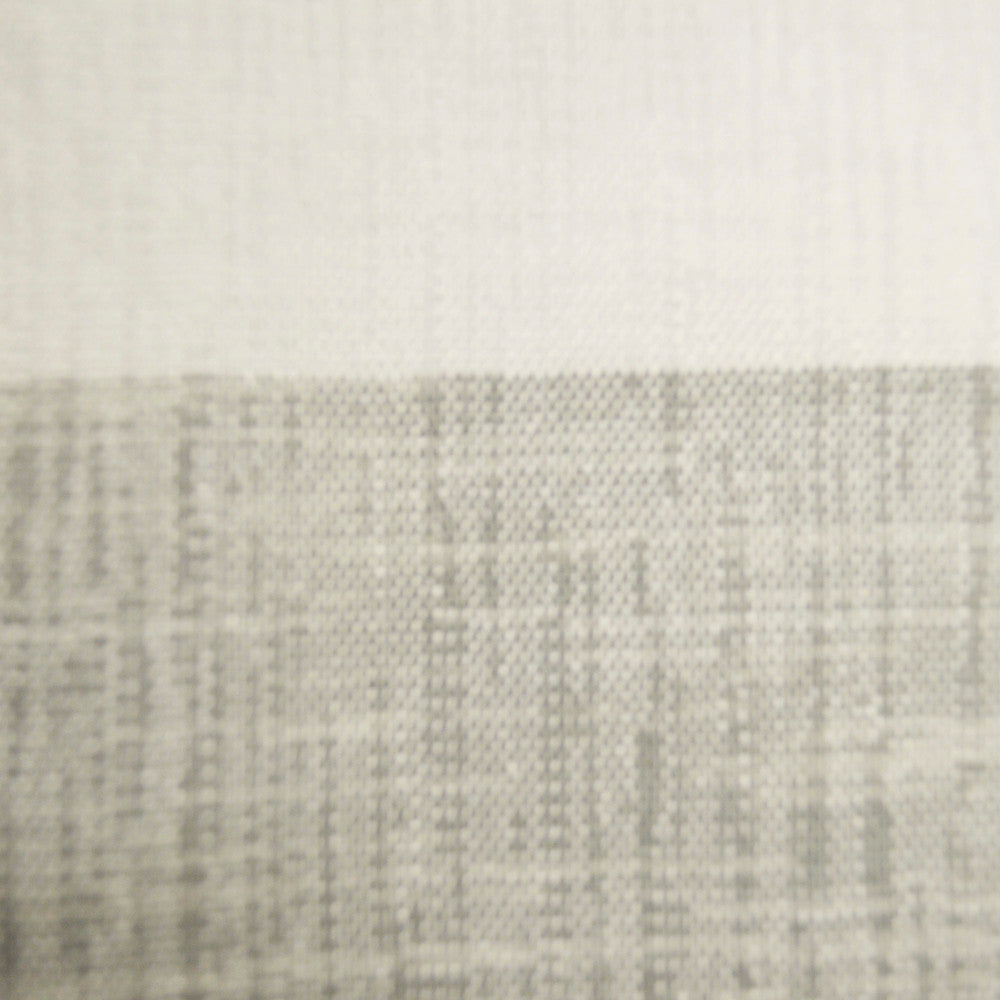 160 Sheers 146 by Europatex Fabric 160 Sheers Collection 100% Polyester 0.00" 110.00 inches - Fabric Carolina -