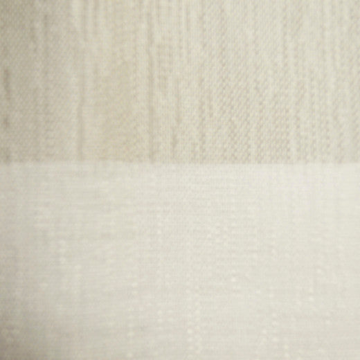 160 Sheers - 147 by Europatex Designer Fabric 160 Sheers  China See Sample Horizontal: N/A and Vertical: N/A 110.00 inches  - Swanky Fabrics -