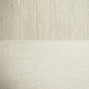 160 Sheers 147 by Europatex Fabric