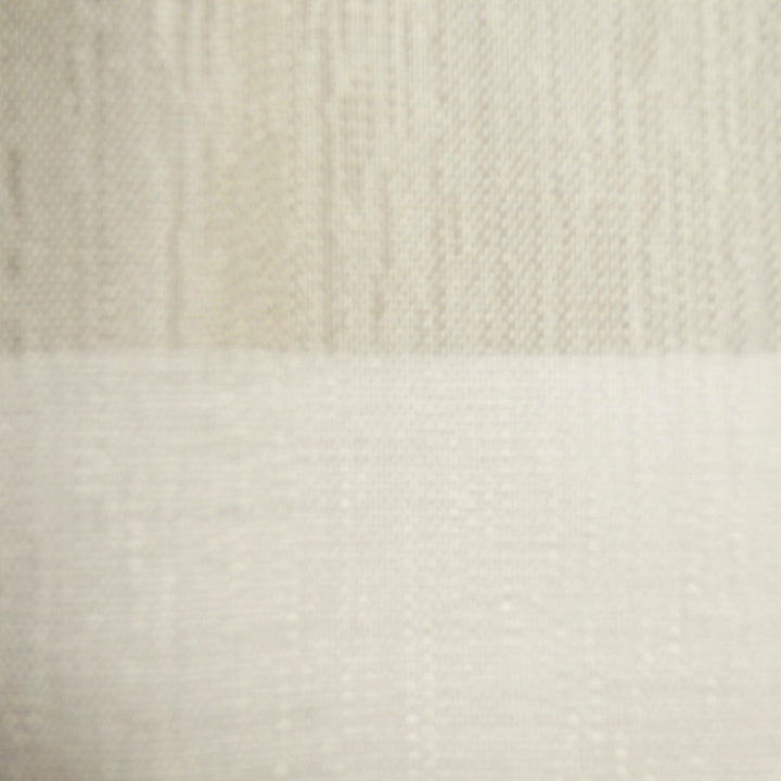 160 Sheers 147 by Europatex Fabric 160 Sheers Collection 100% Polyester 0.00" 110.00 inches - Fabric Carolina -