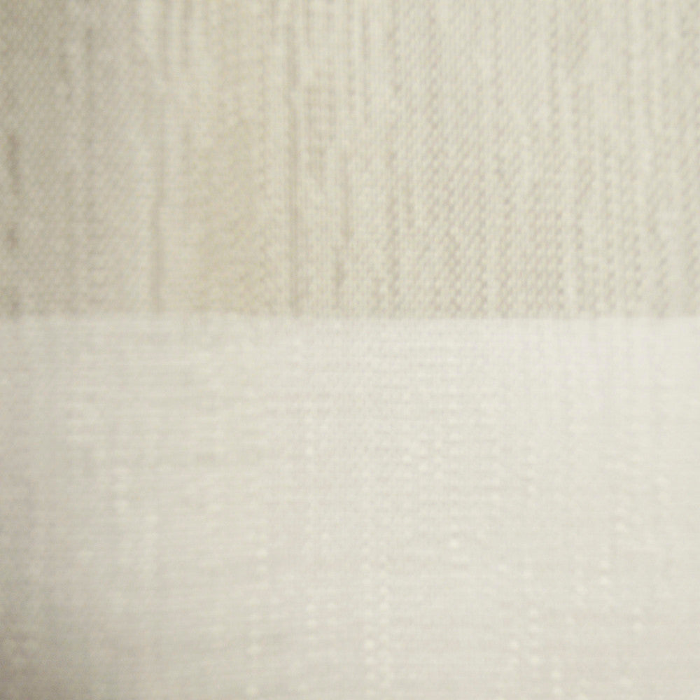 160 Sheers 147 by Europatex Designer Fabric 160 Sheers Collection 100% Polyester 0.00" 110.00 inches - Swanky Fabrics -