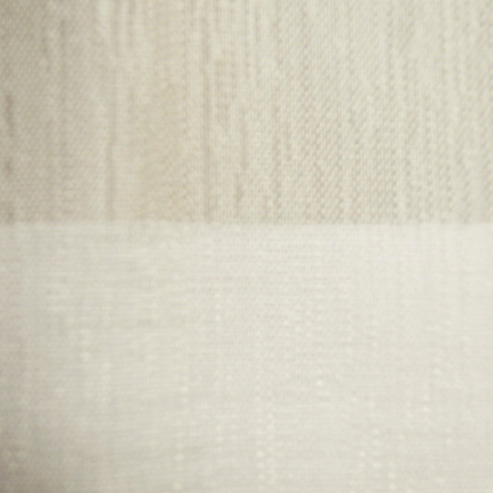 160 Sheers 147 by Europatex Designer Fabric 160 Sheers Collection 100% Polyester 0.00" 110.00 inches - Swanky Fabrics -