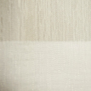 160 Sheers 147 by Europatex Fabric