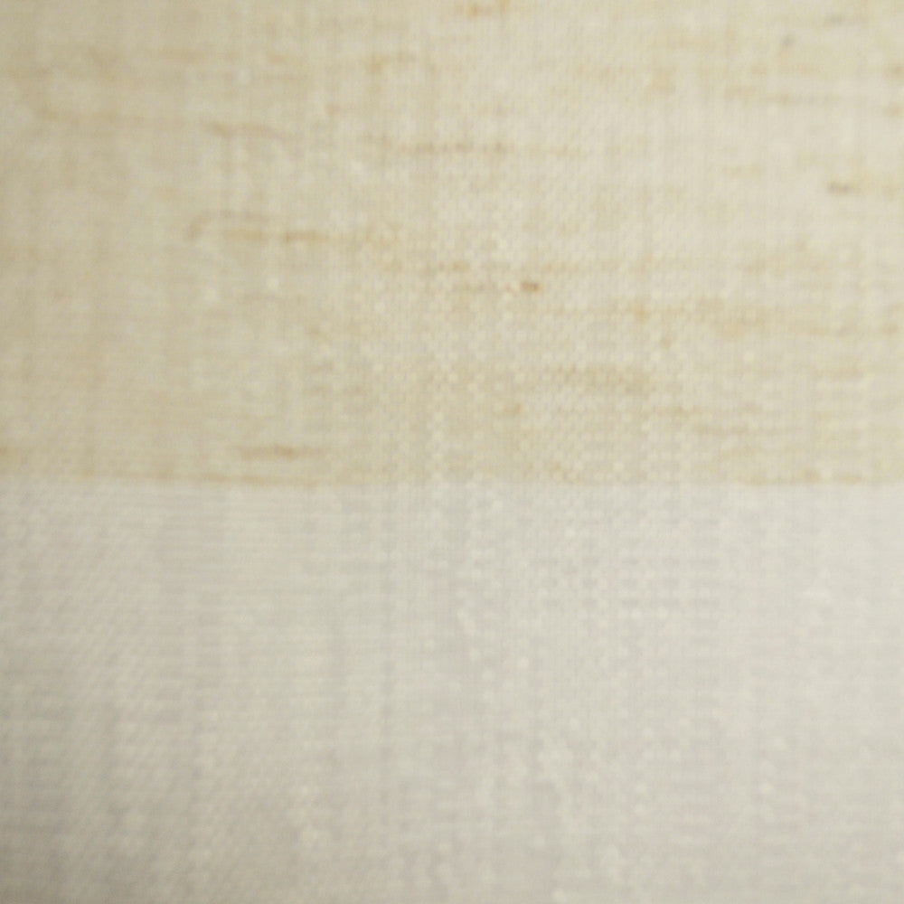 160 Sheers 148 by Europatex Fabric 160 Sheers Collection 100% Polyester 0.00" 110.00 inches - Fabric Carolina -