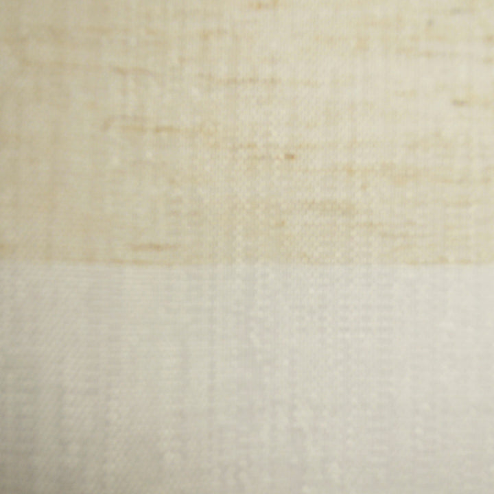 160 Sheers 148 by Europatex Fabric 160 Sheers Collection 100% Polyester 0.00" 110.00 inches - Fabric Carolina -
