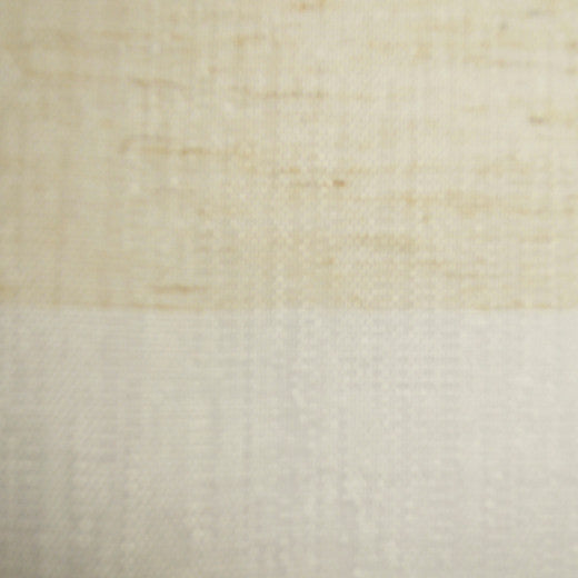 160 Sheers - 148 by Europatex Designer Fabric 160 Sheers  China See Sample Horizontal: N/A and Vertical: N/A 110.00 inches  - Swanky Fabrics -