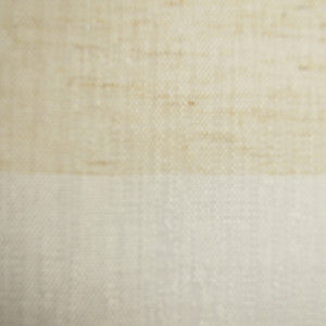 160 Sheers 148 by Europatex Fabric