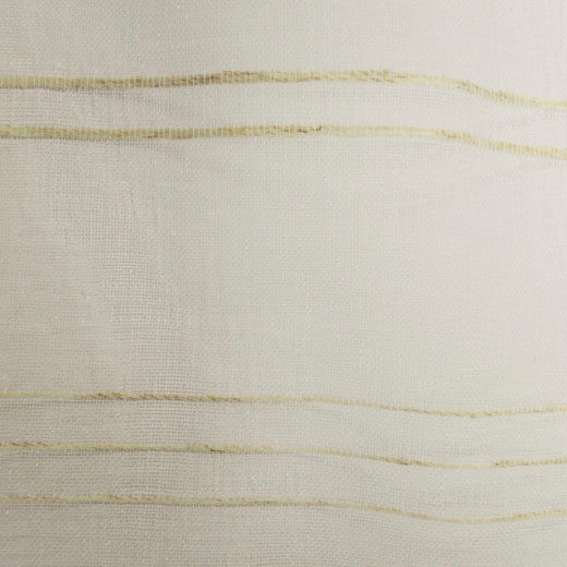 160 Sheers - 149 by Europatex Designer Fabric 160 Sheers  China See Sample Horizontal: N/A and Vertical: N/A 110.00 inches  - Swanky Fabrics -