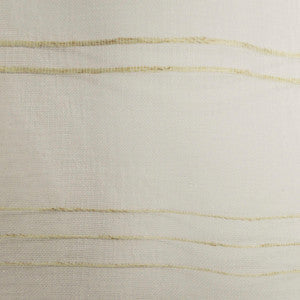 160 Sheers 149 by Europatex Fabric