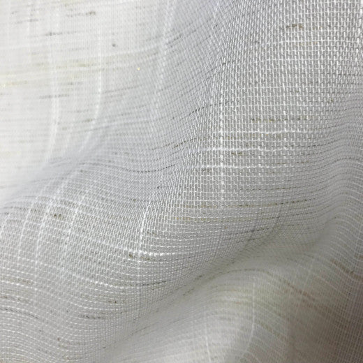 160 Sheers - 014 by Europatex Fabric 160 Sheers  China See Sample Horizontal: N/A and Vertical: N/A 110.00 inches  - Fabric Carolina -