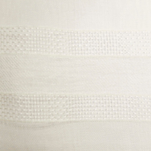 160 Sheers - 150 by Europatex Fabric 160 Sheers  China See Sample Horizontal: N/A and Vertical: N/A 110.00 inches  - Fabric Carolina -