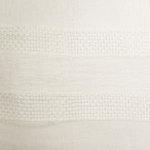 160 Sheers 150 by Europatex Fabric