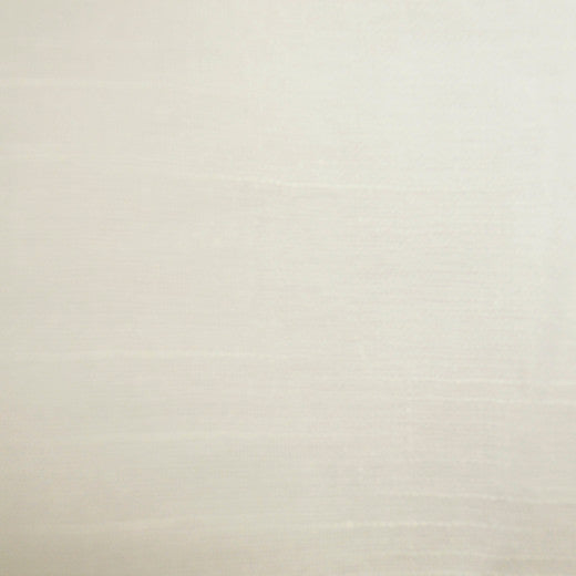 160 Sheers - 151 by Europatex Designer Fabric 160 Sheers  China See Sample Horizontal: N/A and Vertical: N/A 110.00 inches  - Swanky Fabrics -