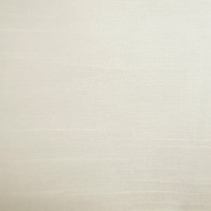 160 Sheers 151 by Europatex Fabric