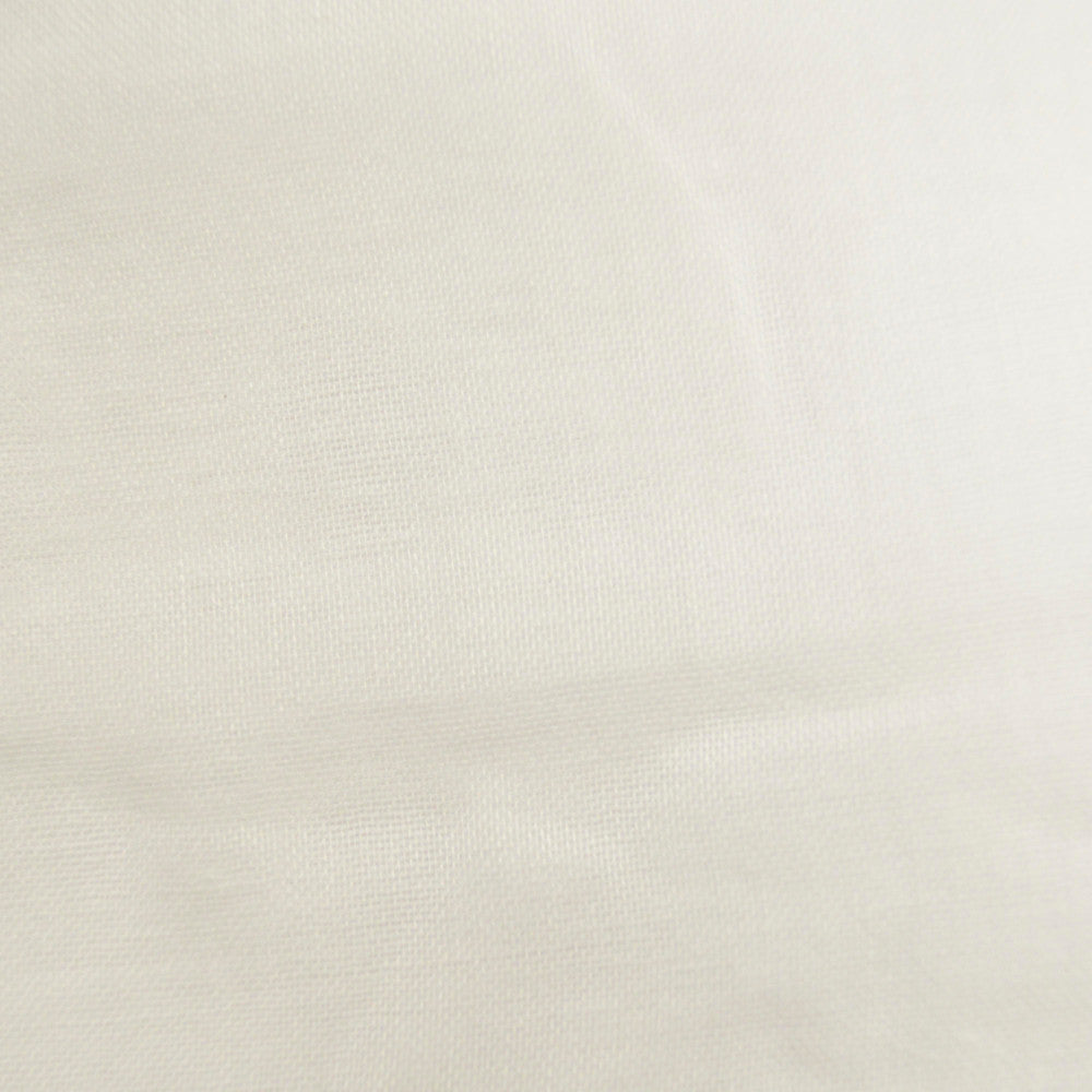 160 Sheers 152 by Europatex Fabric 160 Sheers Collection 100% Polyester 0.00" 110.00 inches - Fabric Carolina -