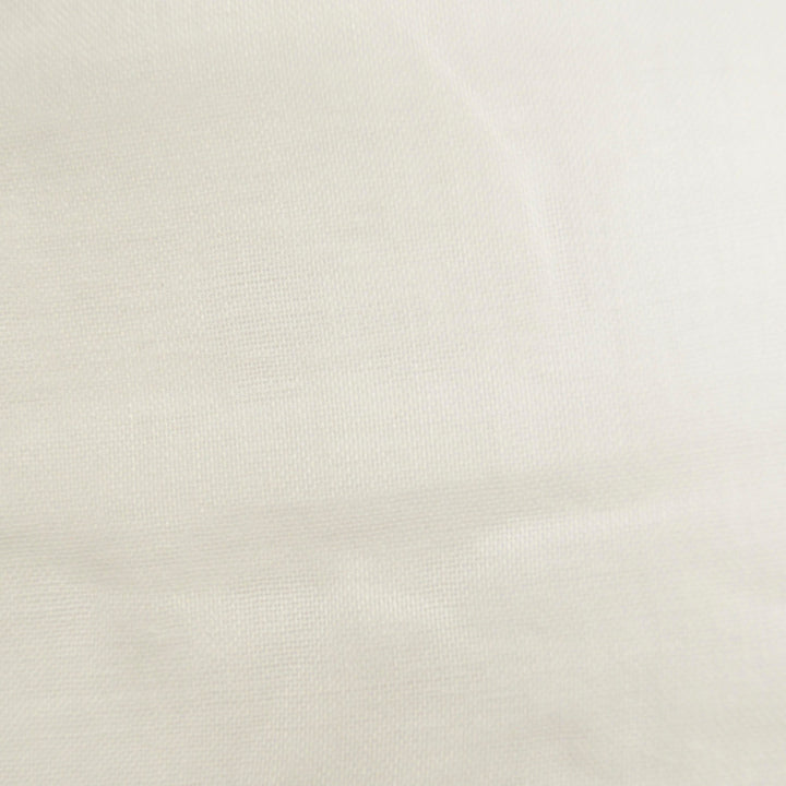 160 Sheers 152 by Europatex Fabric 160 Sheers Collection 100% Polyester 0.00" 110.00 inches - Fabric Carolina -
