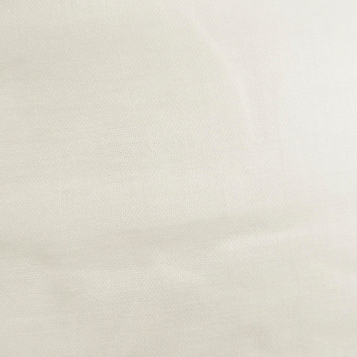 160 Sheers - 152 by Europatex Fabric 160 Sheers  China See Sample Horizontal: N/A and Vertical: N/A 110.00 inches  - Fabric Carolina -