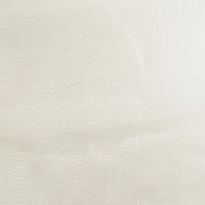 160 Sheers 152 by Europatex Fabric