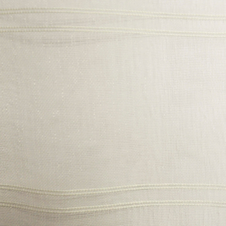 160 Sheers 153 by Europatex Fabric 160 Sheers Collection 100% Polyester 2.60" 110.00 inches - Fabric Carolina -