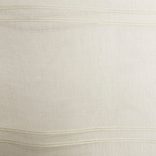 160 Sheers - 153 by Europatex Designer Fabric 160 Sheers  China See Sample Horizontal: N/A and Vertical: N/A 110.00 inches  - Swanky Fabrics -