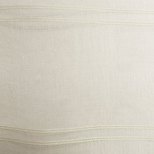 160 Sheers 153 by Europatex Fabric
