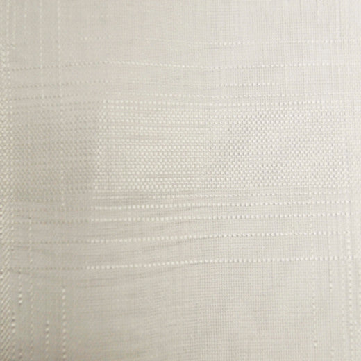 160 Sheers - 154 by Europatex Designer Fabric 160 Sheers  China See Sample Horizontal: N/A and Vertical: N/A 110.00 inches  - Swanky Fabrics -