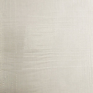 160 Sheers 154 by Europatex Fabric