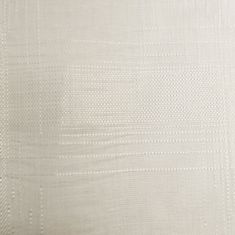 160 Sheers 154 by Europatex Designer Fabric 160 Sheers Collection 100% Polyester 0.00" 110.00 inches - Swanky Fabrics -