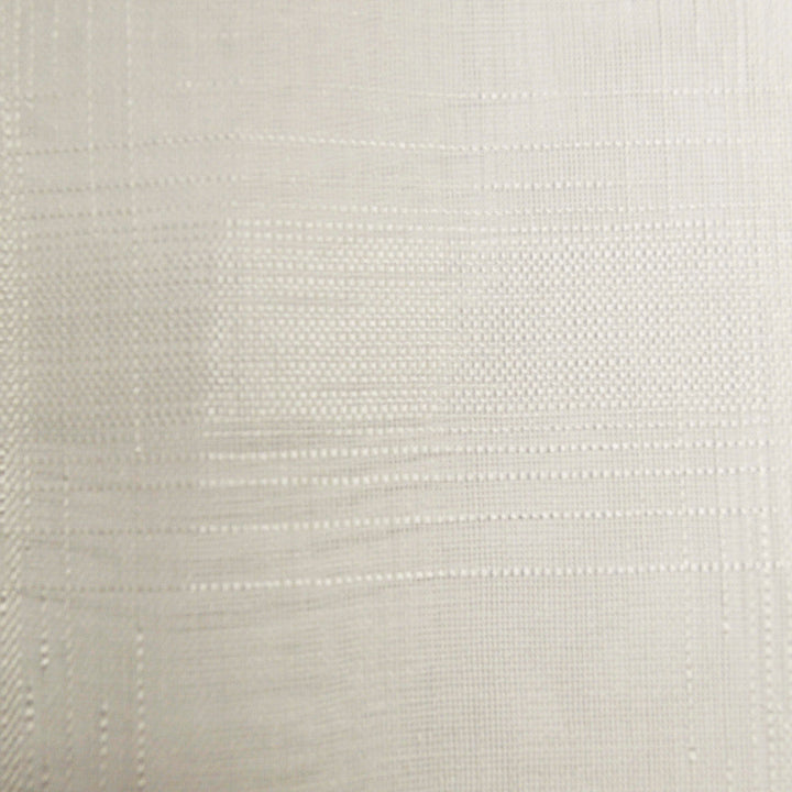 160 Sheers 154 by Europatex Designer Fabric 160 Sheers Collection 100% Polyester 0.00" 110.00 inches - Swanky Fabrics -