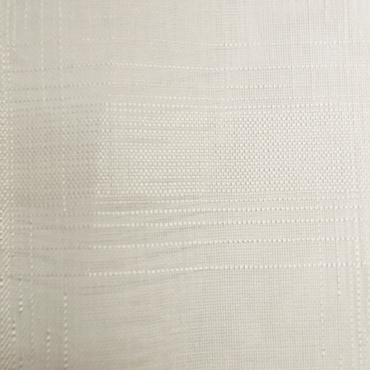 160 Sheers 154 by Europatex Fabric 160 Sheers Collection 100% Polyester 0.00" 110.00 inches - Fabric Carolina -