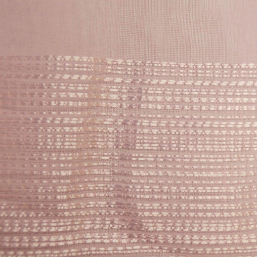 160 Sheers - 155 by Europatex Designer Fabric 160 Sheers  China See Sample Horizontal: N/A and Vertical: N/A 110.00 inches  - Swanky Fabrics -