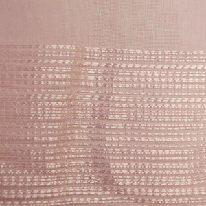 160 Sheers 155 by Europatex Fabric