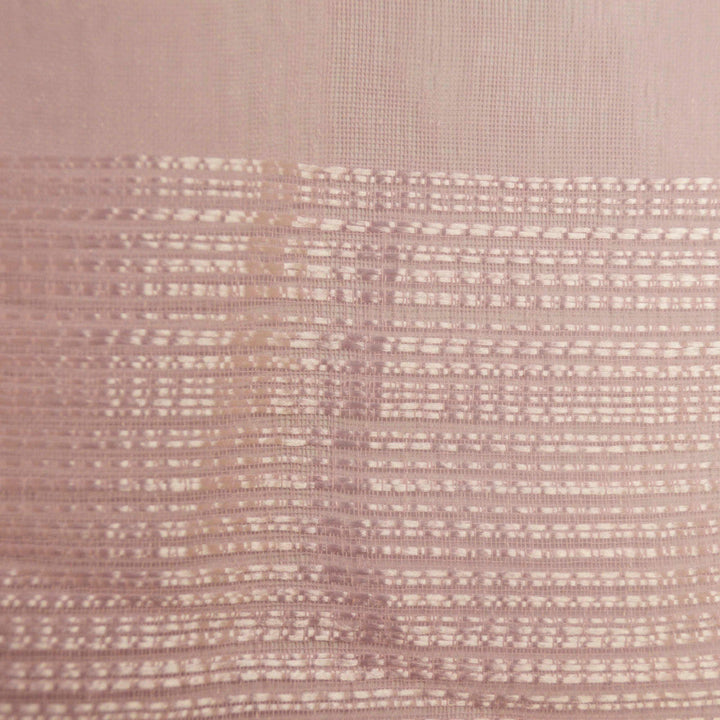 160 Sheers 155 by Europatex Designer Fabric 160 Sheers Collection 100% Polyester 0.00" 110.00 inches - Swanky Fabrics -