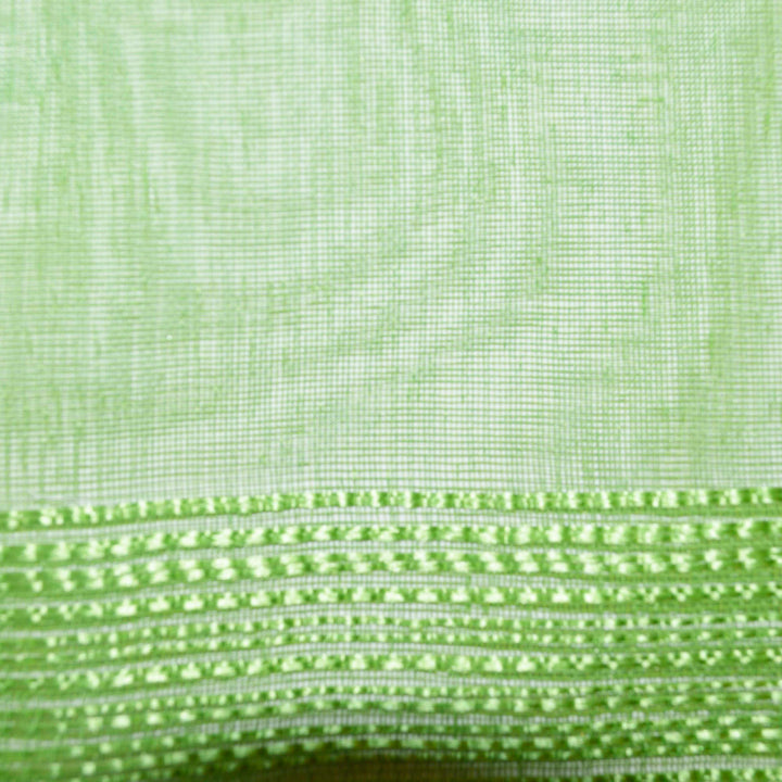160 Sheers 156 by Europatex Fabric 160 Sheers Collection 100% Polyester 0.00" 110.00 inches - Fabric Carolina -