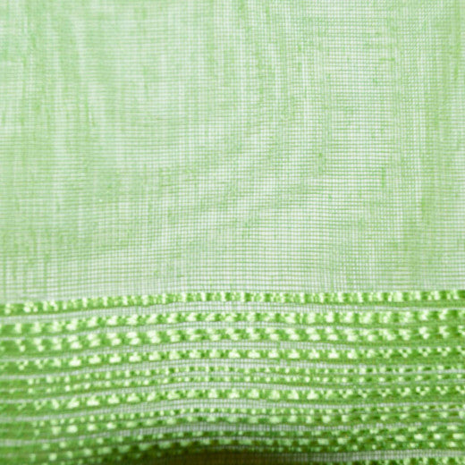 160 Sheers - 156 by Europatex Fabric 160 Sheers  China See Sample Horizontal: N/A and Vertical: N/A 110.00 inches  - Fabric Carolina -