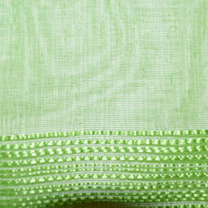 160 Sheers 156 by Europatex Fabric