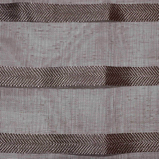 160 Sheers - 157 by Europatex Designer Fabric 160 Sheers  China See Sample Horizontal: N/A and Vertical: N/A 110.00 inches  - Swanky Fabrics -