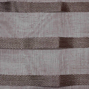 160 Sheers 157 by Europatex Fabric