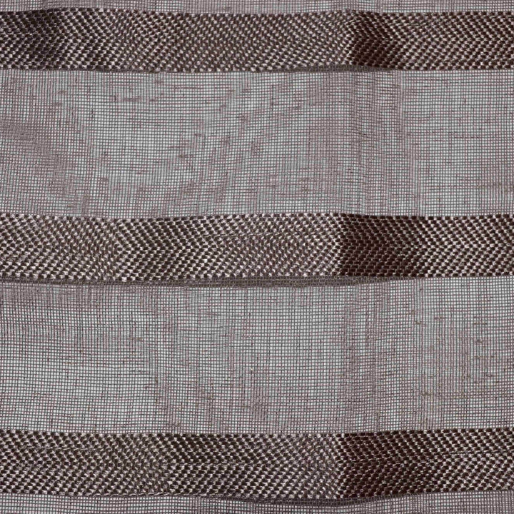 160 Sheers 157 by Europatex Fabric 160 Sheers Collection 100% Polyester 1.50" 110.00 inches - Fabric Carolina -