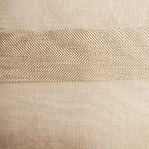 160 Sheers 158 by Europatex Fabric