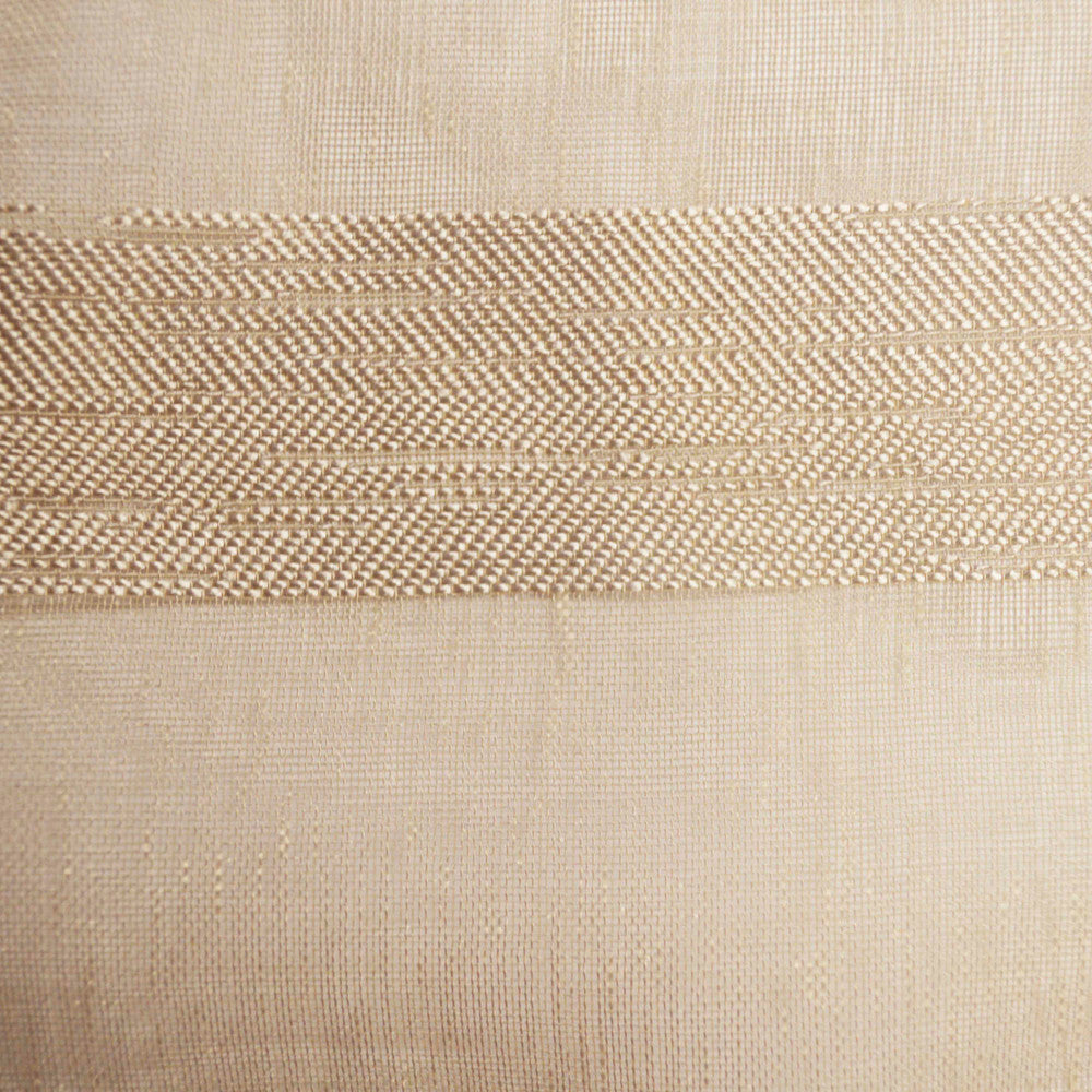 160 Sheers 158 by Europatex Fabric 160 Sheers Collection 100% Polyester 3.90" 110.00 inches - Fabric Carolina -