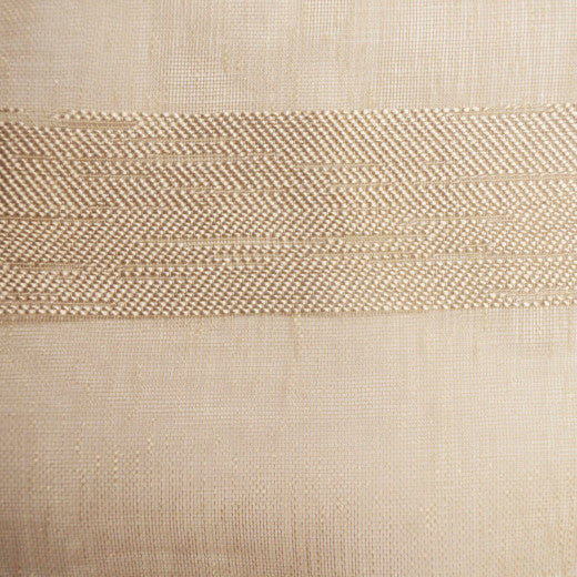 160 Sheers - 158 by Europatex Designer Fabric 160 Sheers  China See Sample Horizontal: N/A and Vertical: N/A 110.00 inches  - Swanky Fabrics -