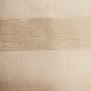 160 Sheers 158 by Europatex Fabric