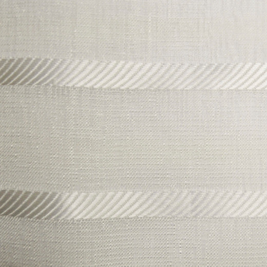 160 Sheers - 159 by Europatex Fabric 160 Sheers  China See Sample Horizontal: N/A and Vertical: N/A 110.00 inches  - Fabric Carolina -