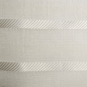 160 Sheers 159 by Europatex Fabric
