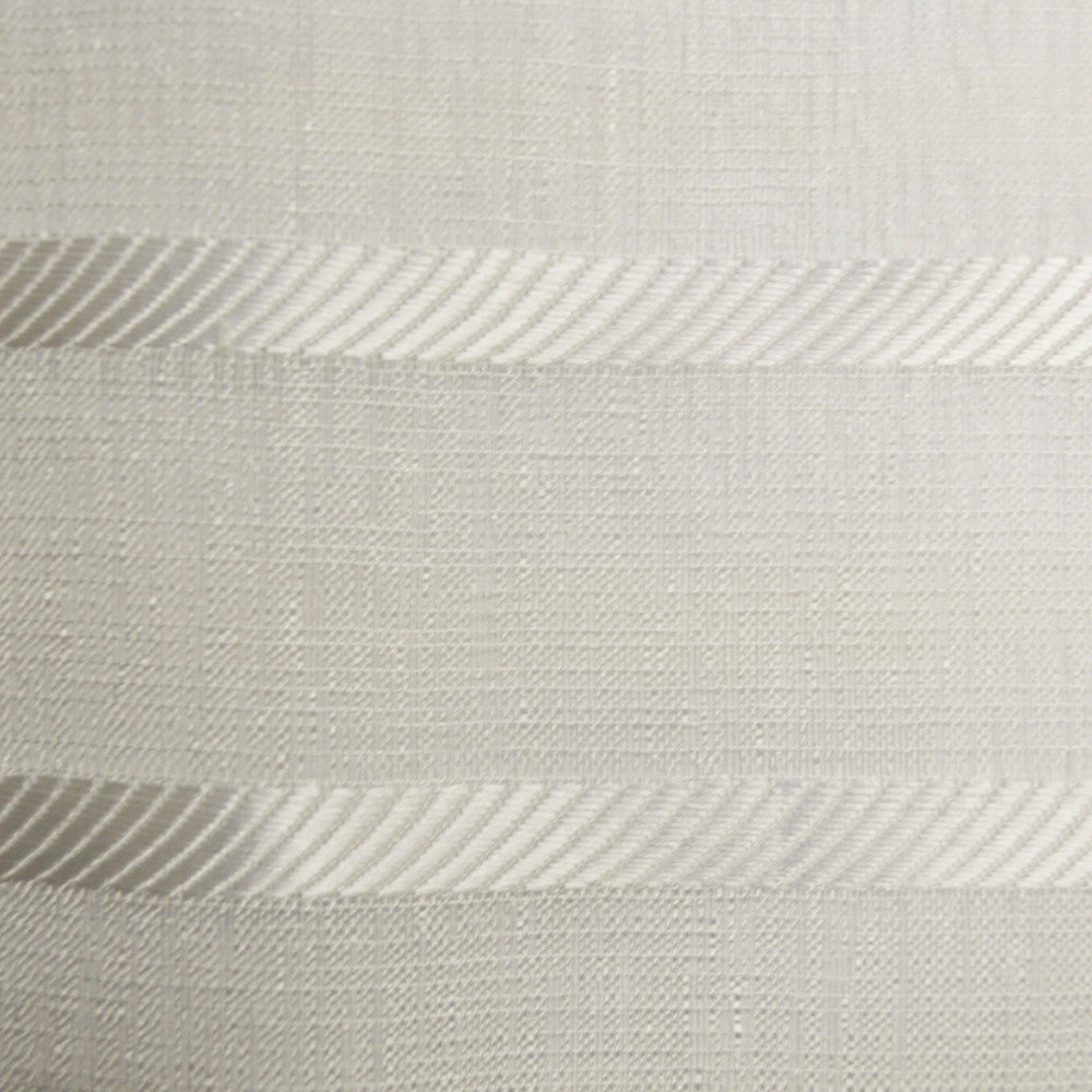 160 Sheers 159 by Europatex Fabric 160 Sheers Collection 100% Polyester 1.80" 110.00 inches - Fabric Carolina -