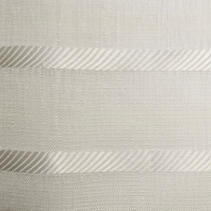 160 Sheers 159 by Europatex Fabric 160 Sheers Collection 100% Polyester 1.80" 110.00 inches - Fabric Carolina -